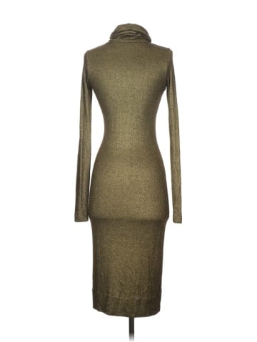 Diane von Furstenberg Casual Dress (view 2)