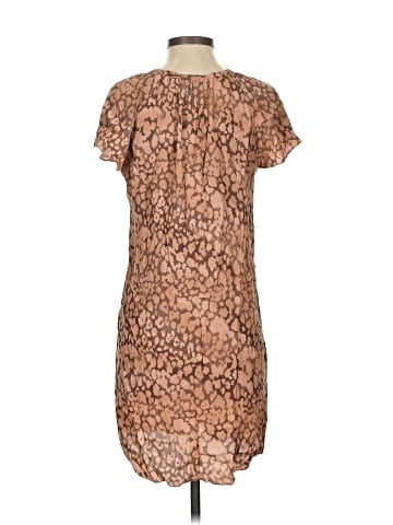 Rebecca Taylor Casual Dress (view 2)