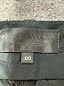 Nili Lotan Black Track Pants Size 00 - photo 6
