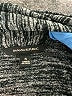 Banana Republic Gray Cardigan Size S - photo 7