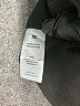 Wildfox Black Jacket Size XS - photo 7
