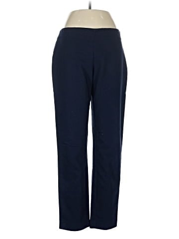 Tahari Casual Pants (view 1)