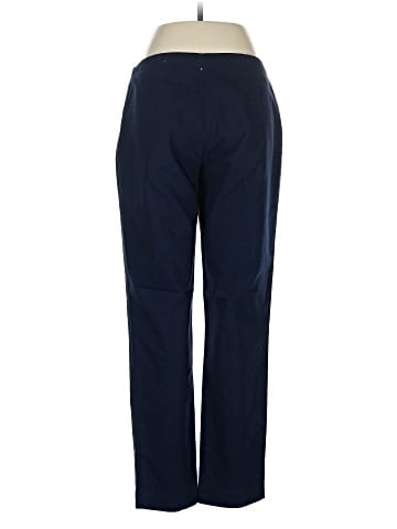 Tahari Casual Pants (view 2)