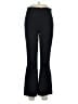 Zara Black Active Pants Size M - photo 1