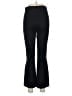 Zara Black Active Pants Size M - photo 2