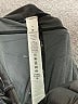 Lululemon Athletica Camo Gray Active Pants Size 4 - photo 6