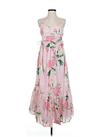 Vineyard Vines Cocktail Dress (view 1)