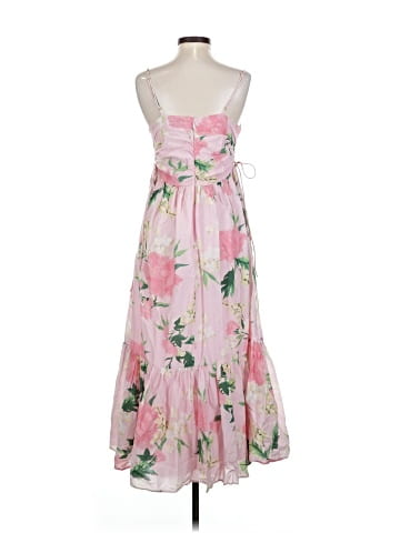 Vineyard Vines Cocktail Dress (view 2)