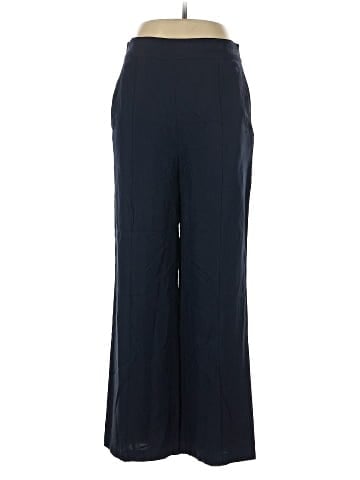David Lawrence Dress Pants (view 1)
