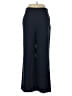 David Lawrence Blue Dress Pants Size 10 - photo 1