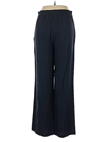 David Lawrence Dress Pants (view 2)