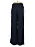 David Lawrence Blue Dress Pants Size 10 - photo 2