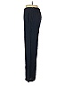 David Lawrence Blue Dress Pants Size 10 - photo 5