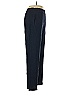 David Lawrence Blue Dress Pants Size 10 - photo 4