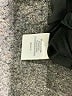 W by Worth Solid Black Casual Dress Size 12 - photo 8