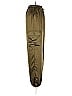 Superdown 100% Polyester Green Cargo Pants Size XS - photo 4