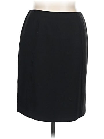 Halogen Formal Skirt (view 1)