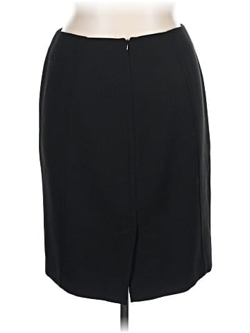 Halogen Formal Skirt (view 2)