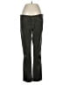 Uniqlo Green Jeans Size 28 waist - photo 1