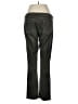 Uniqlo Green Jeans Size 28 waist - photo 2