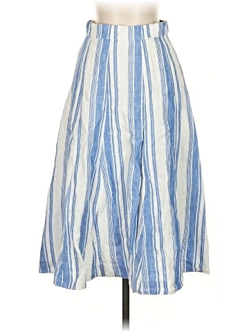 Boden Casual Skirt (view 1)