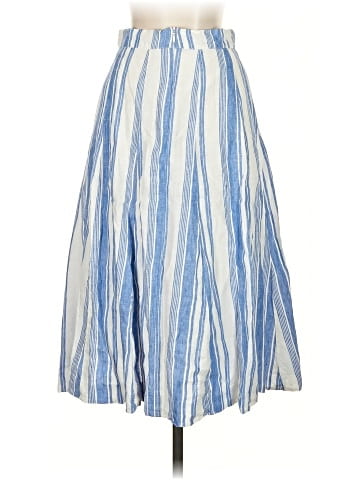 Boden Casual Skirt (view 2)