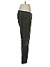 Uniqlo Green Jeans Size 28 waist - photo 4