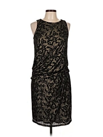 David Meister Cocktail Dress (view 1)