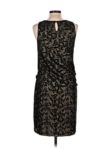 David Meister Cocktail Dress (view 2)