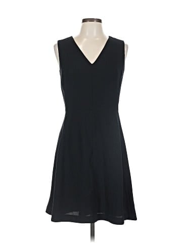 Vince. Casual Dress (view 1)