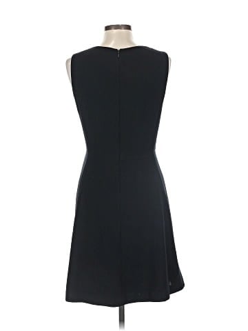 Vince. Casual Dress (view 2)