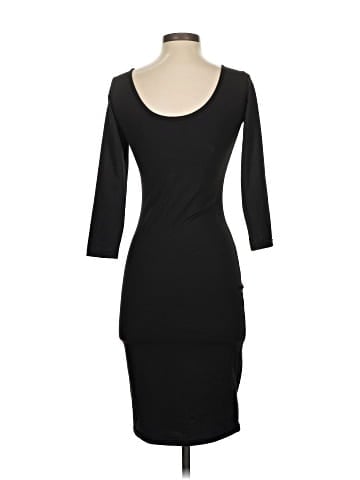Vestidos Cocktail Dress (view 2)