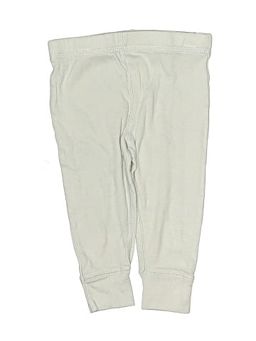 Gerber Casual Pants (view 1)