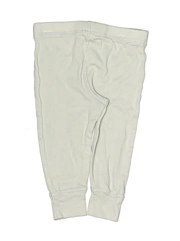 Gerber Casual Pants (view 2)