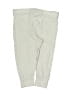 Gerber 100% Cotton Ivory Casual Pants Size 3-6 mo - photo 2