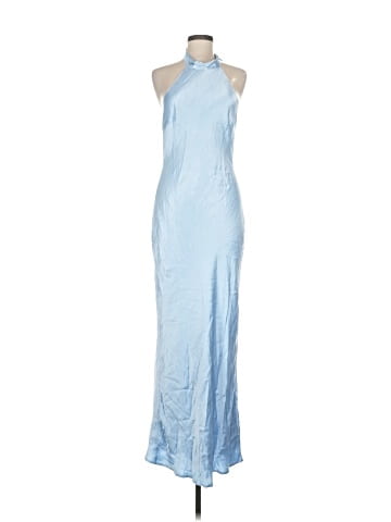 Hello Molly Cocktail Dress (view 1)
