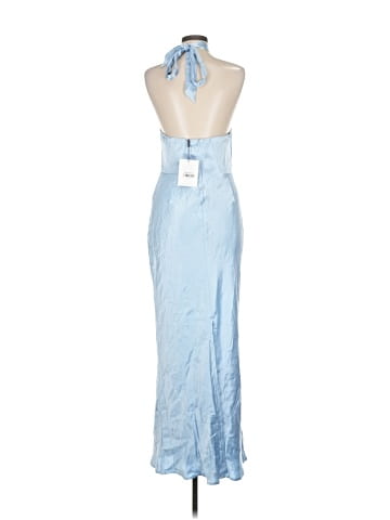 Hello Molly Cocktail Dress (view 2)