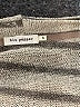 Blu Pepper Gray Cardigan Size S - photo 7