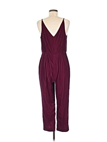 Banana Republic Jumpsuit (view 2)