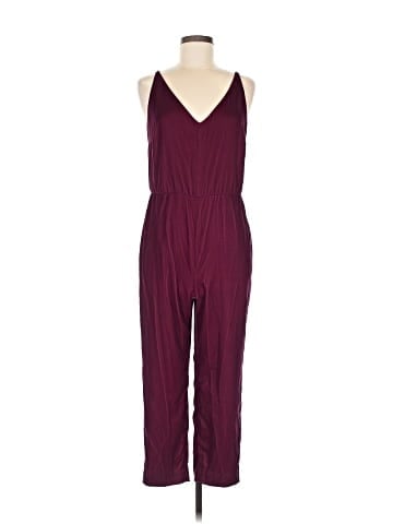 Banana Republic Jumpsuit (view 1)