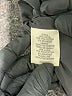 Rebecca Taylor Solid Black Wool Skirt Size 8 - photo 5
