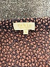 Pablo Polka Dots Brown Casual Skirt Size EU 36 / US 6 - photo 4