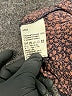 Pablo Polka Dots Brown Casual Skirt Size EU 36 / US 6 - photo 5