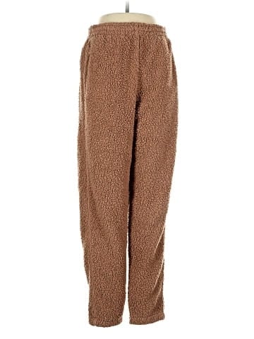 SKIMS Casual Pants (view 1)