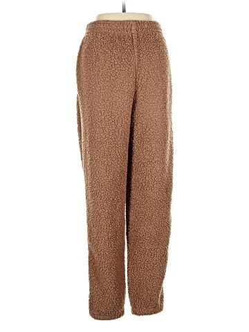 SKIMS Casual Pants (view 2)