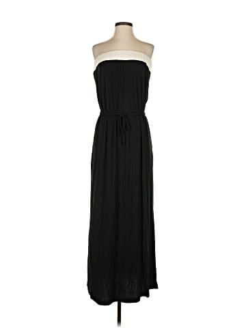 J.Crew Casual Dress (view 1)
