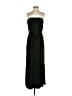 J.Crew Black Casual Dress Size S - photo 1