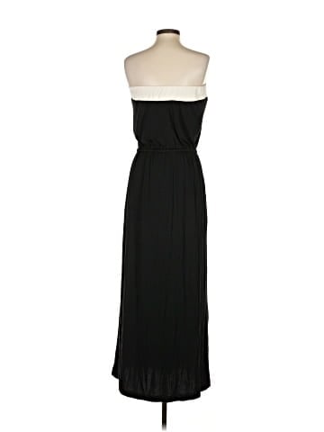 J.Crew Casual Dress (view 2)