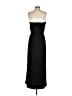 J.Crew Black Casual Dress Size S - photo 2