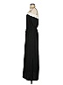 J.Crew Black Casual Dress Size S - photo 5